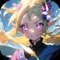海岛传奇测试服 安卓版v2.0.1